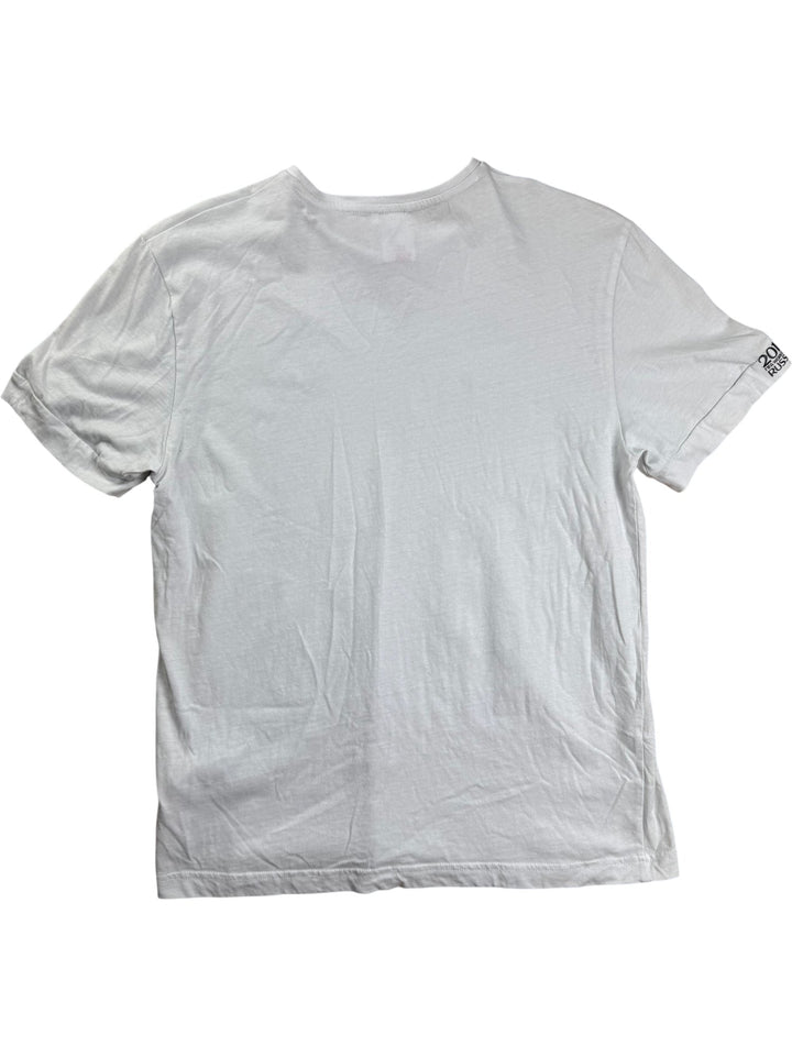 2018 FIFA World Cup England T-Shirt - L