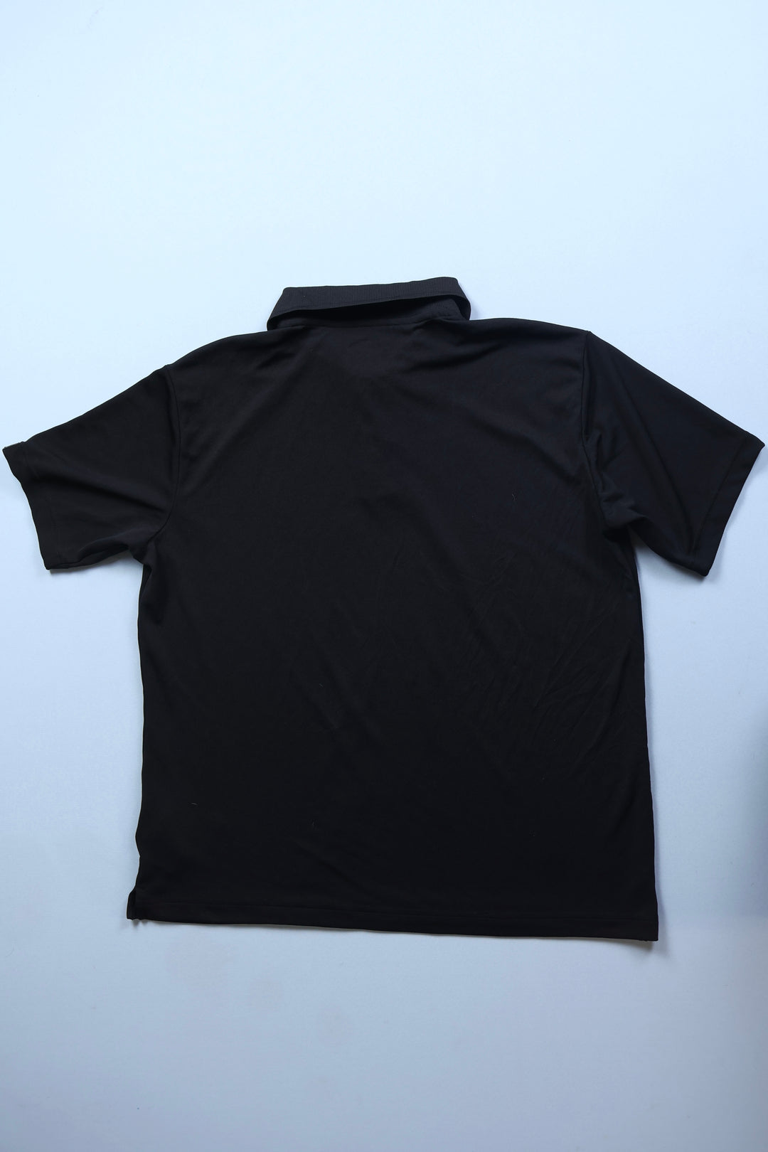 Genuine Dickies Sports Polo