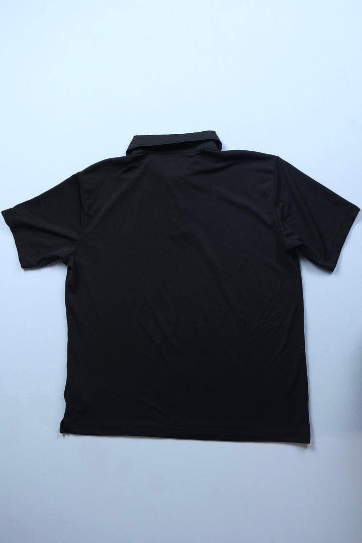 Genuine Dickies Sports Polo