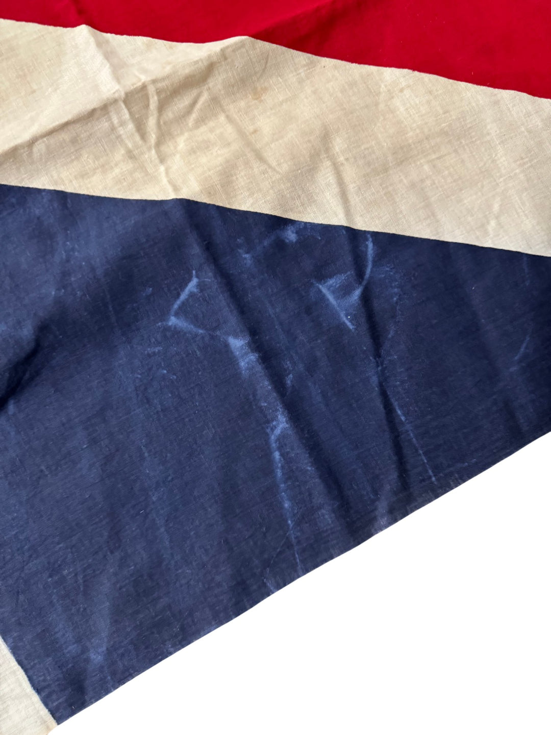 Union Jack Flag