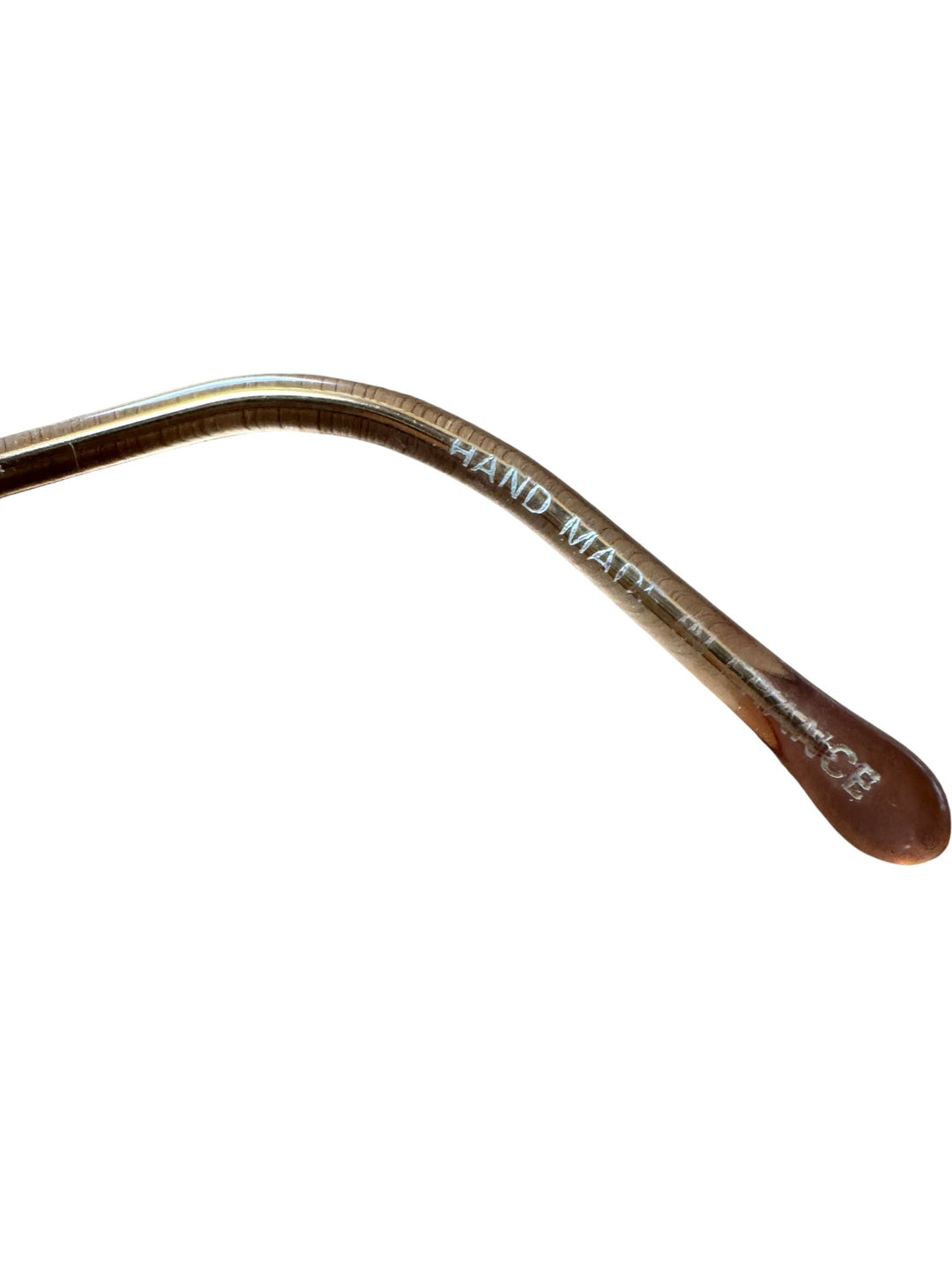 Pierre Cardin Michelle WRS Oversized Sunglasses