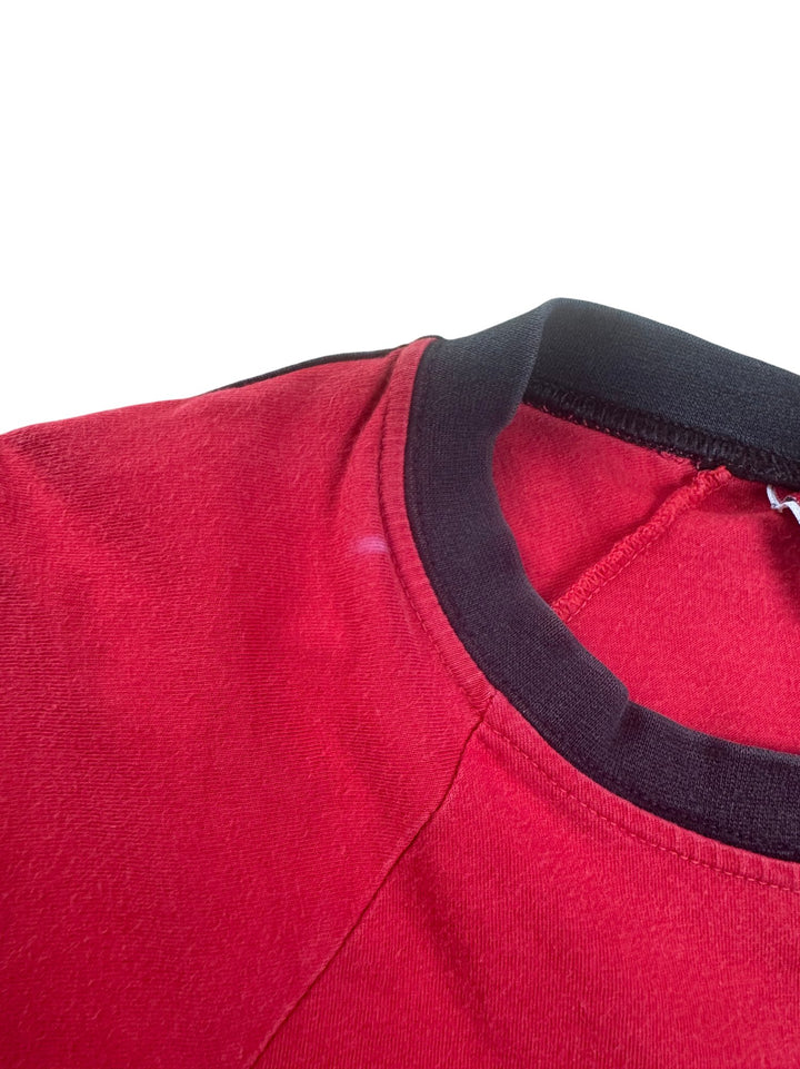 Flamengo Vintage T-Shirt