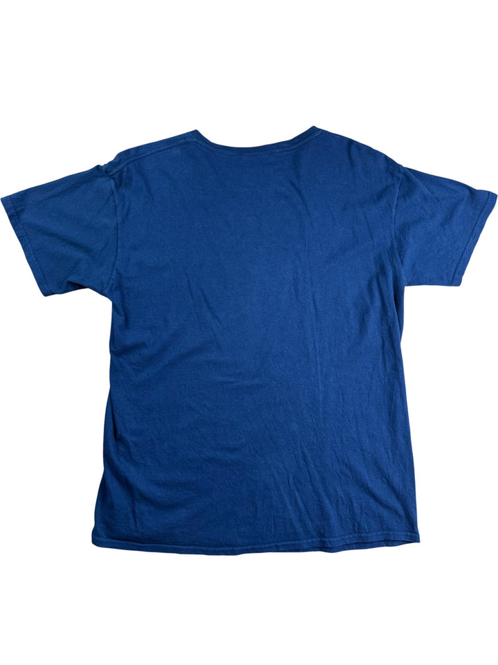 Royal T Maverick Graphic T-Shirt