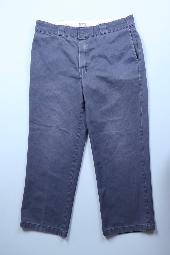 Dickies 874 Original Fit Trousers