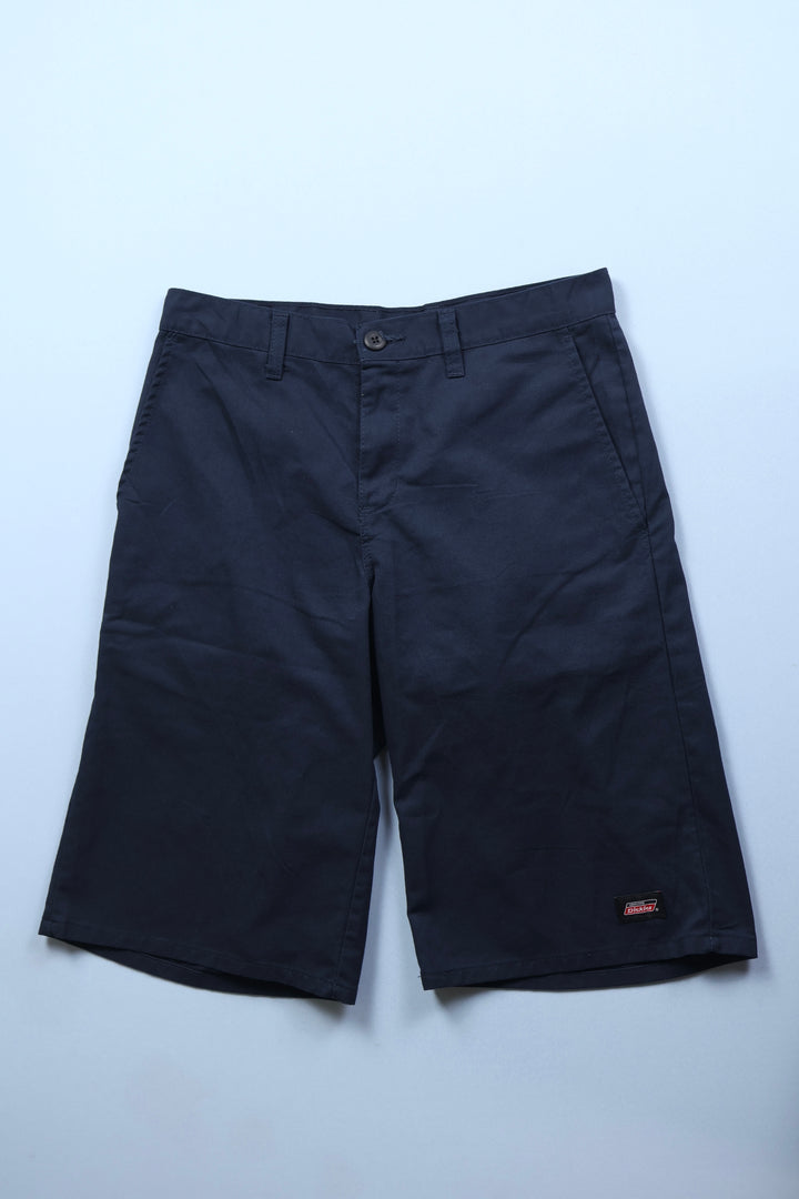 Genuine Dickies Long Chino Shorts