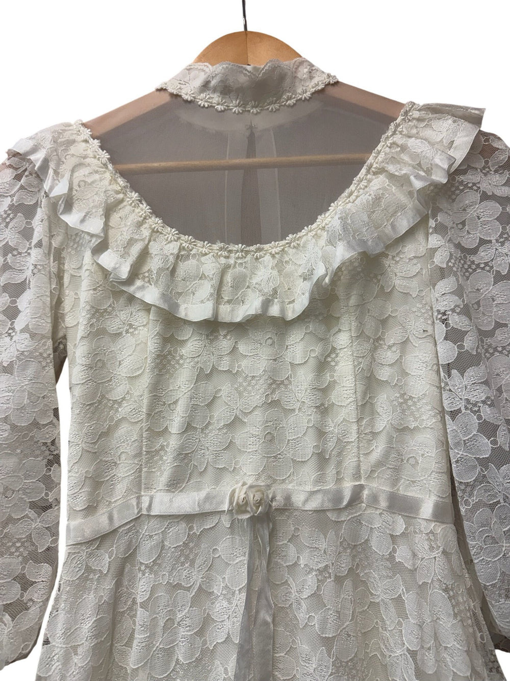 Think Vintage ltd