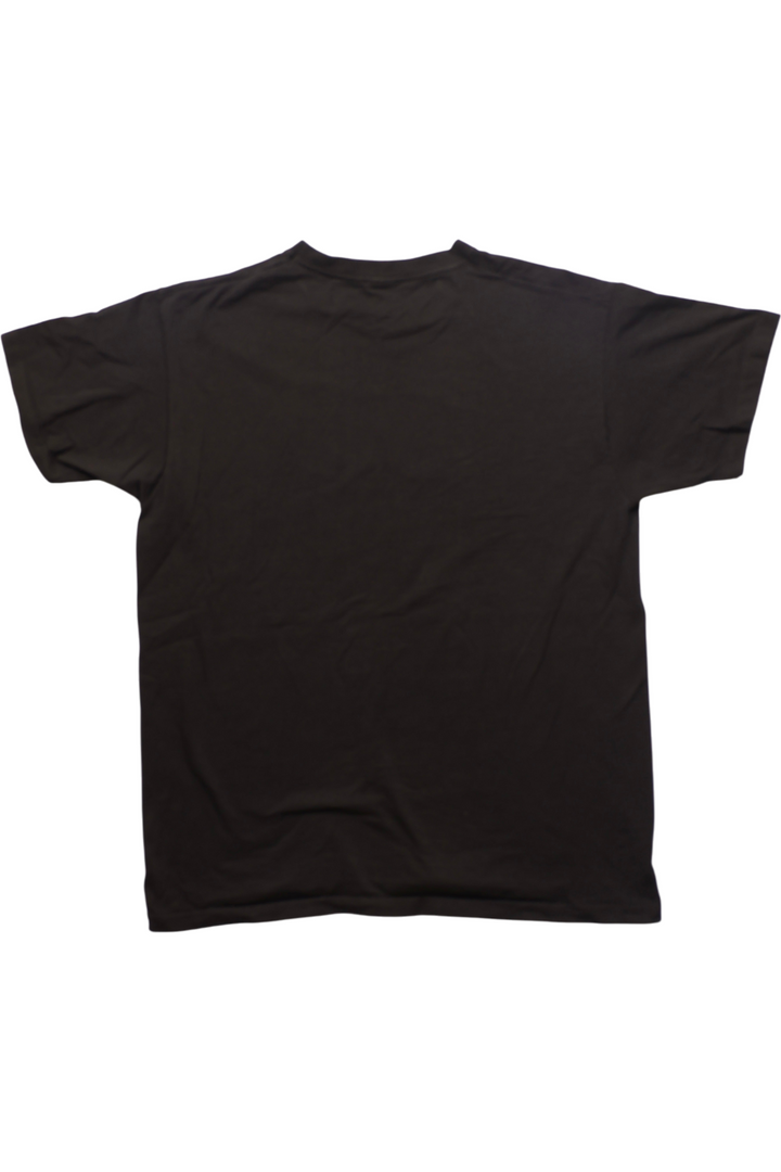 Senser Band Graphic T-Shirt - XL - Think Vintage