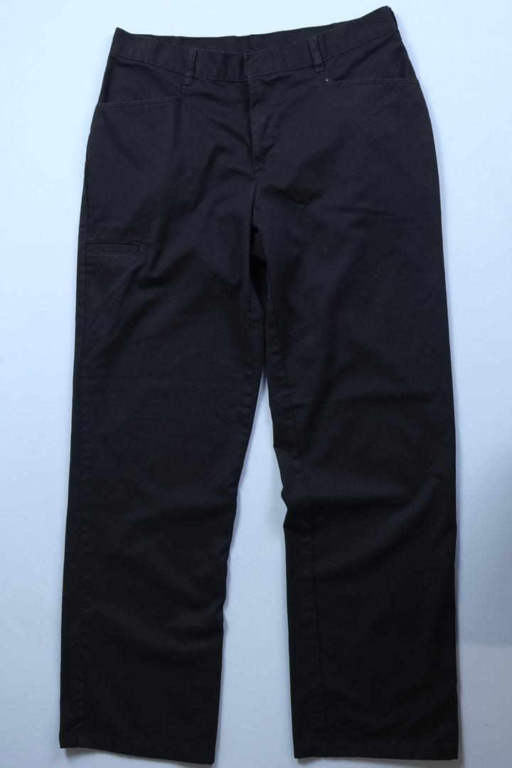 Dickies Slim Fit Trousers