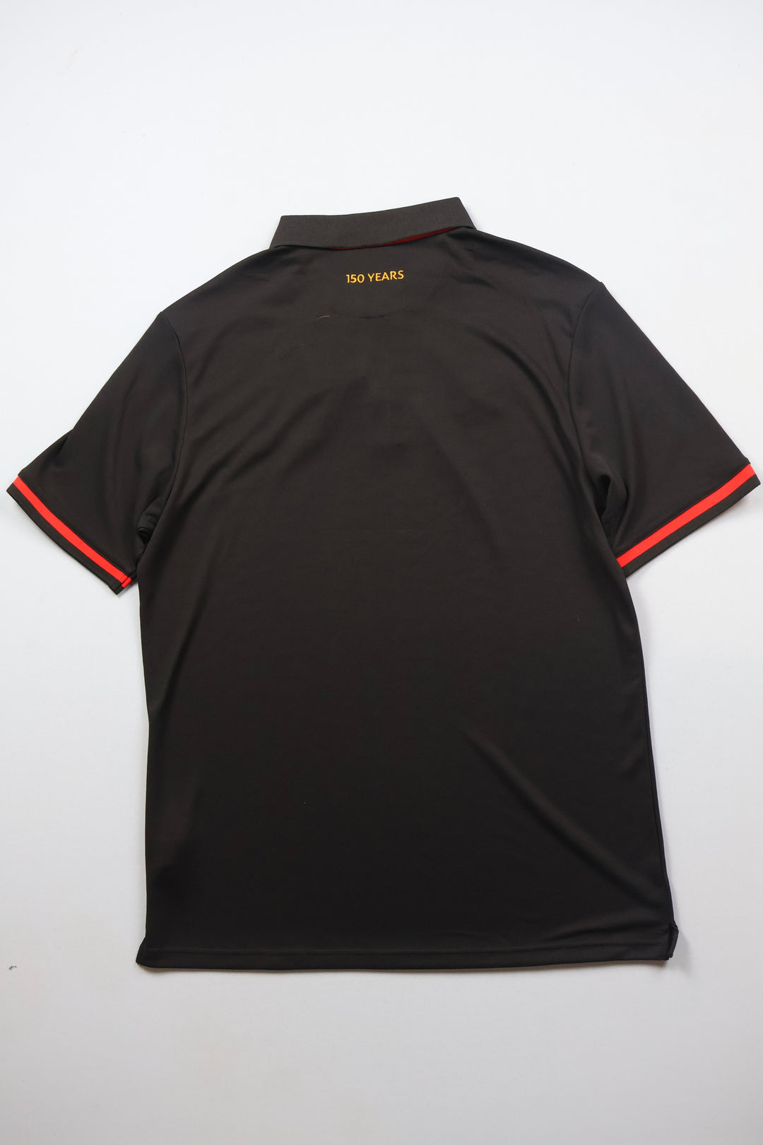2022 Rangers Polo Shirt