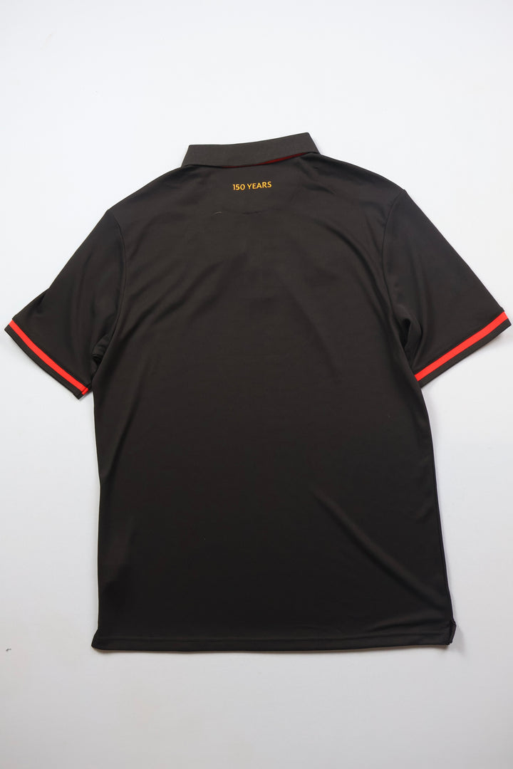 2022 Rangers Polo Shirt