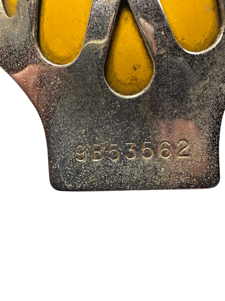 AA Car Radiator Badge Emblems - Think Vintage Online Ltd