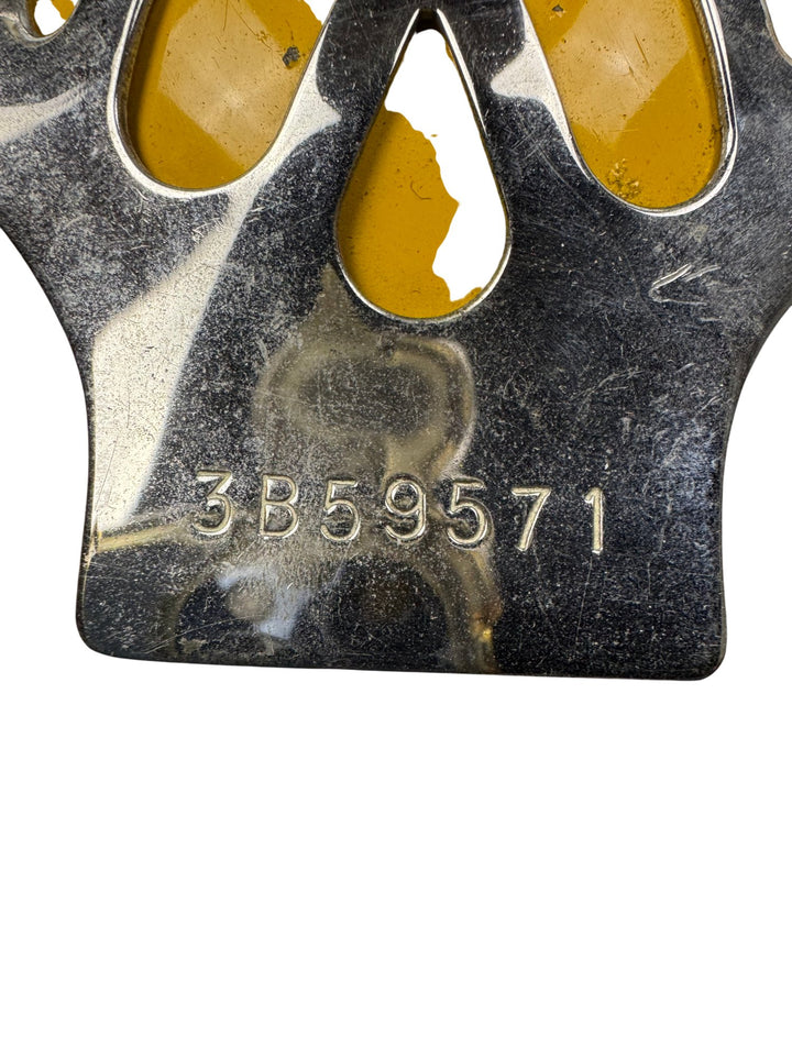 AA Car Radiator Badge Emblems - Think Vintage Online Ltd