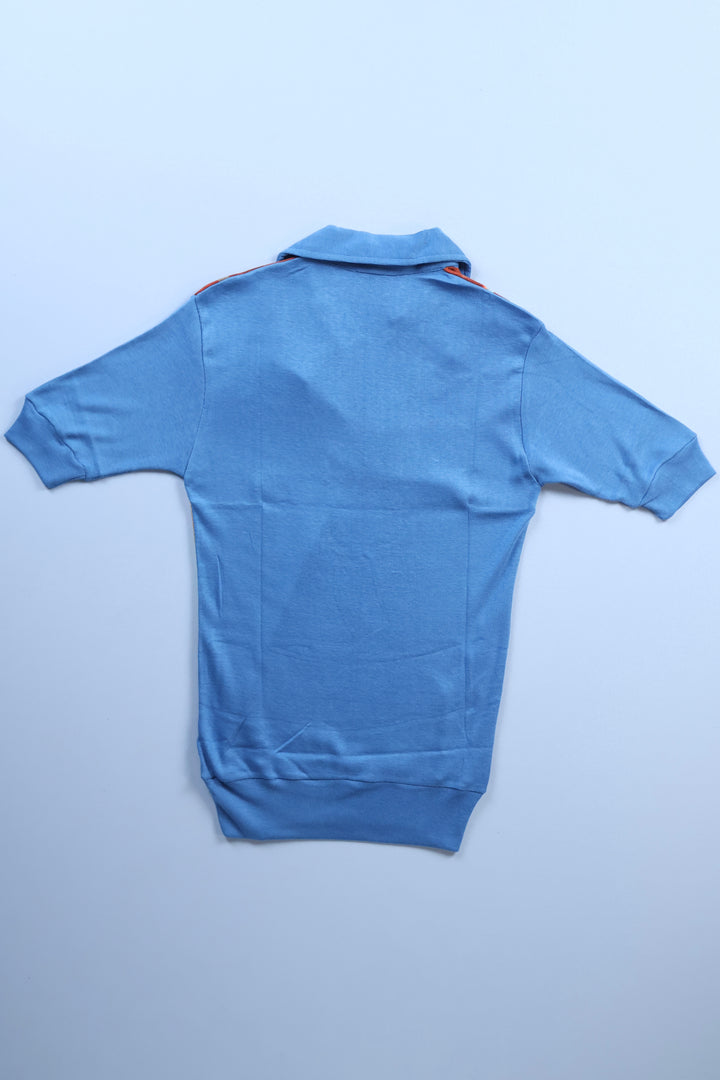 Vintage Speedway T-Shirt