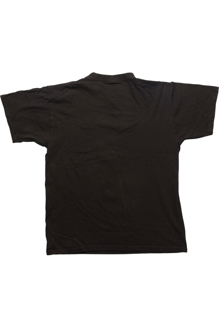 Acid Reign Band T-Shirt - XL - Think Vintage