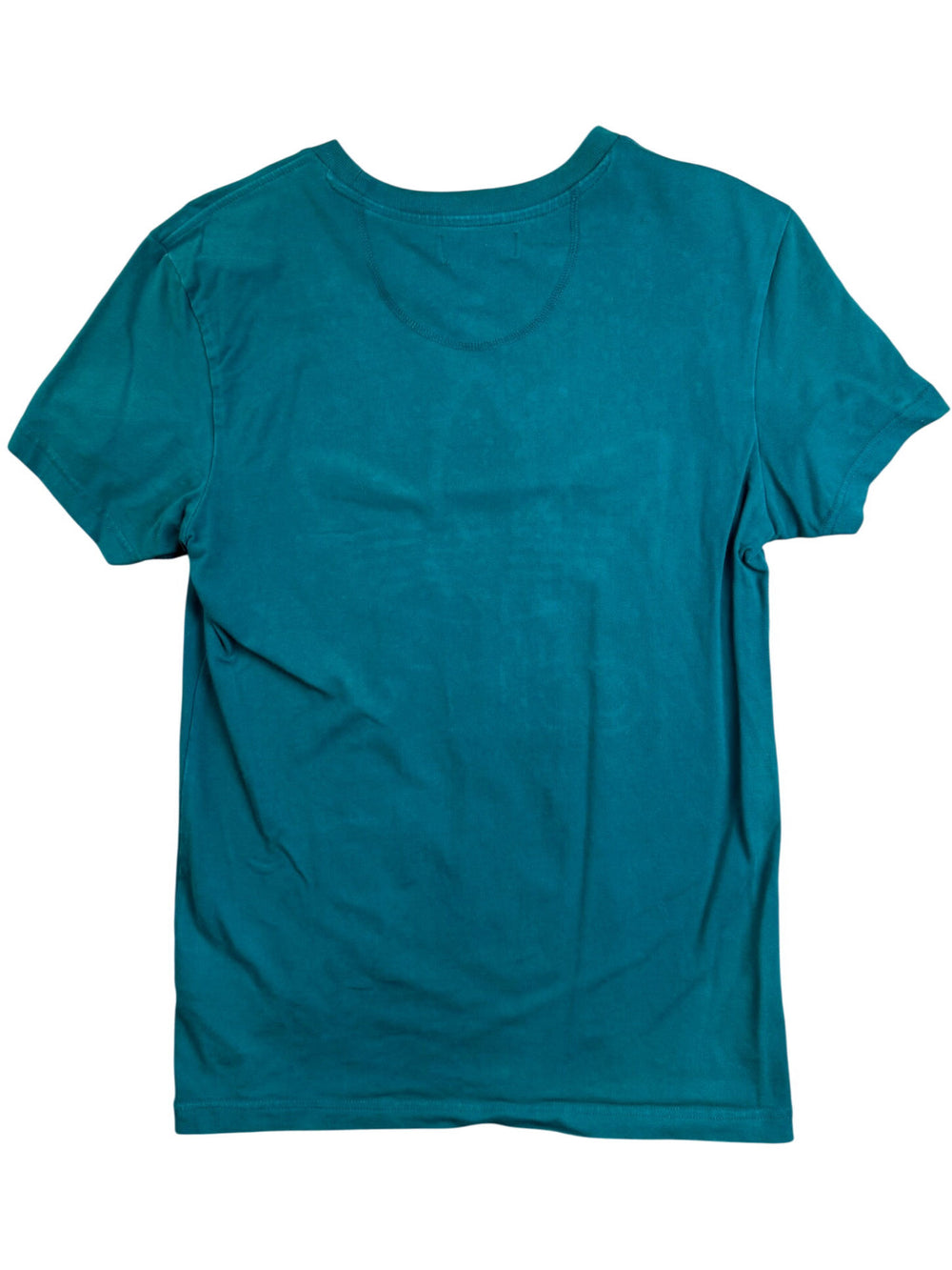 Think Vintage ltd