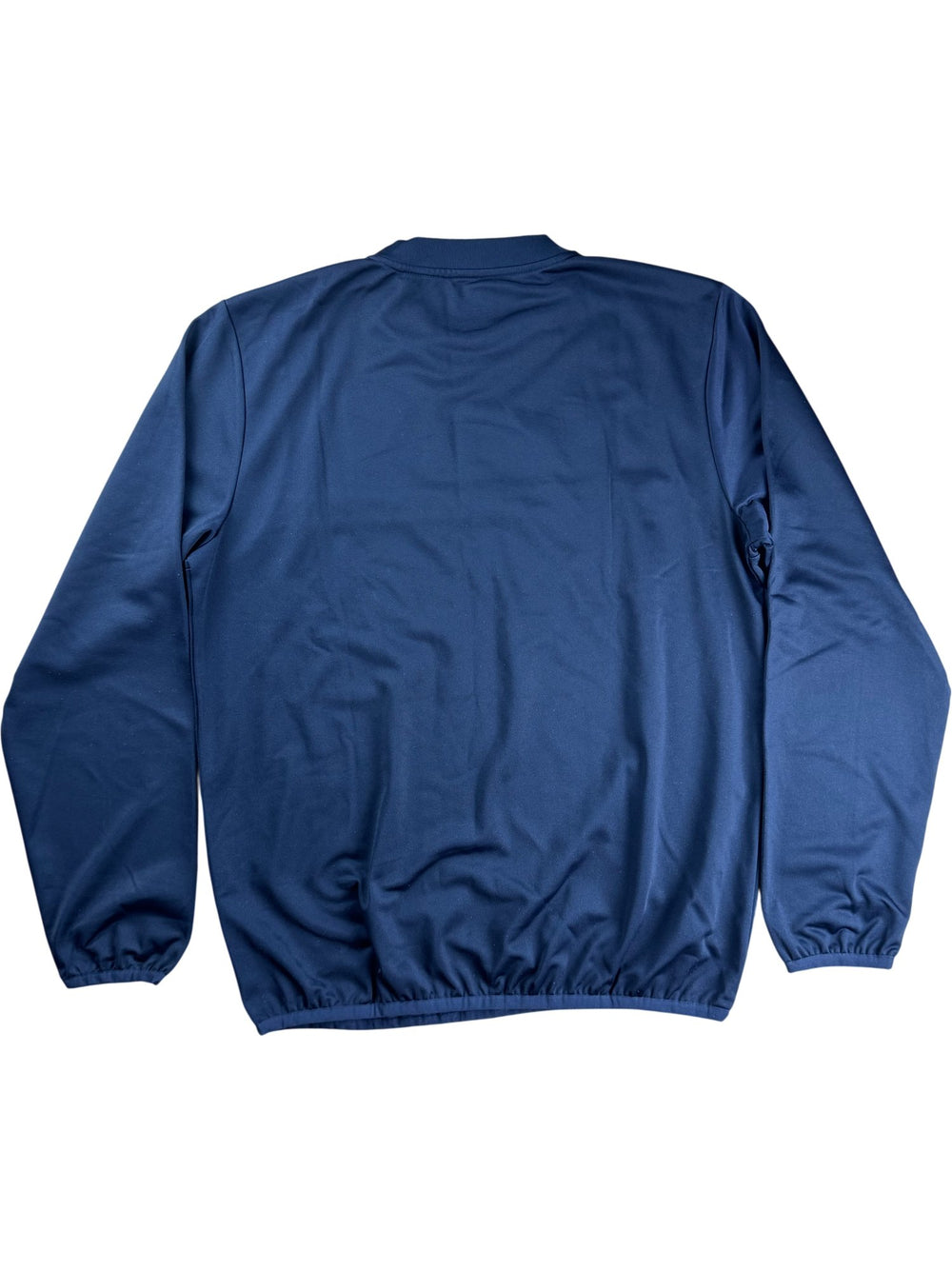 Admiral AFC Wimbledon Sweatshirt - M/L - Think Vintage ltd