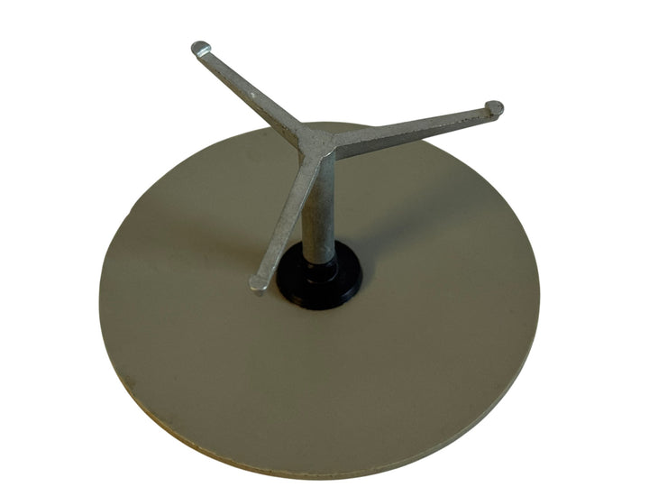 After Arne Jacobsen Miniature Furniture 4 Piece Set - Think Vintage ltd