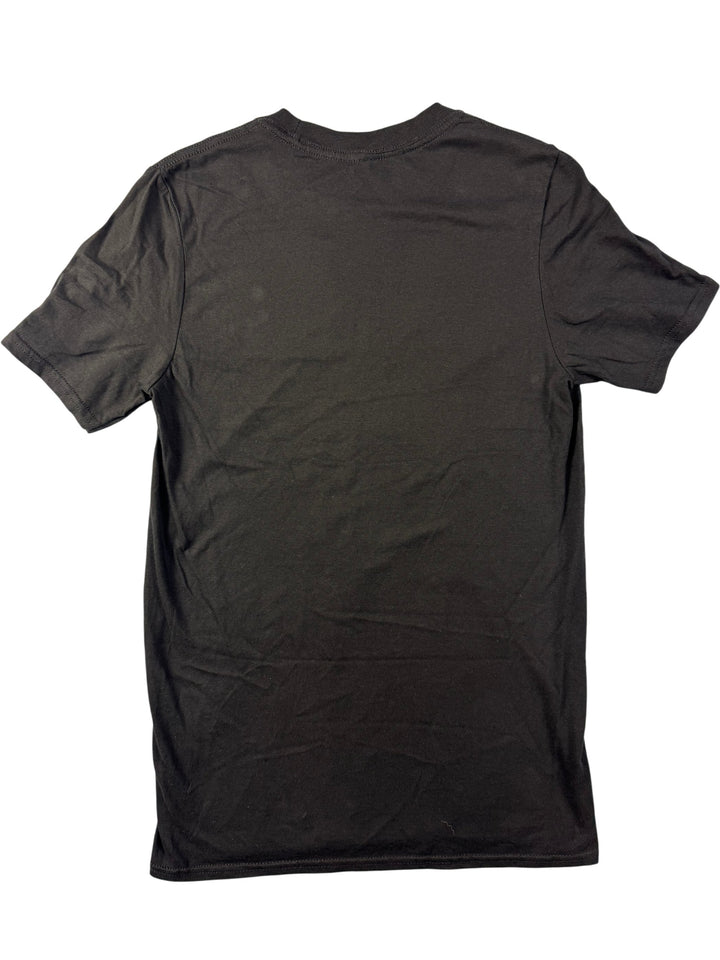 Alice Cooper Show U.S. Tour 1971 T-Shirt - S - Think Vintage