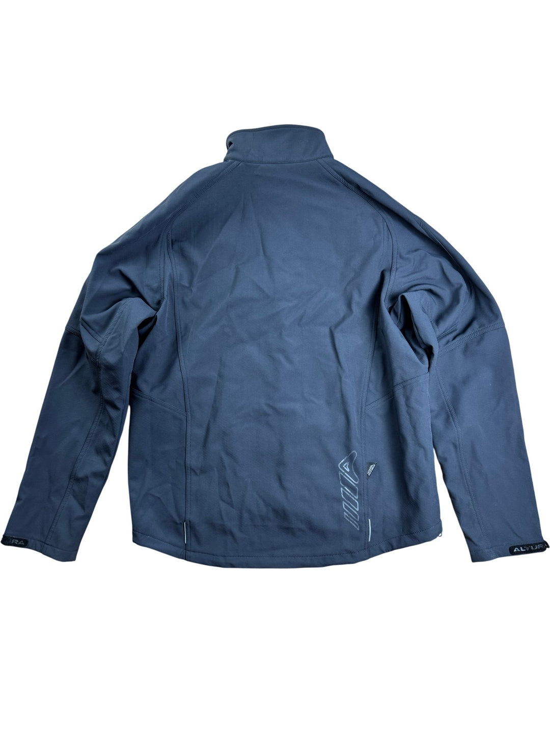 Altura Technical Bikewear Jacket - M - Think Vintage ltd