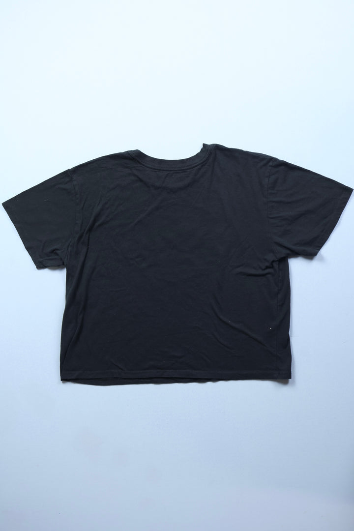 Cropped Dickies T-Shirt
