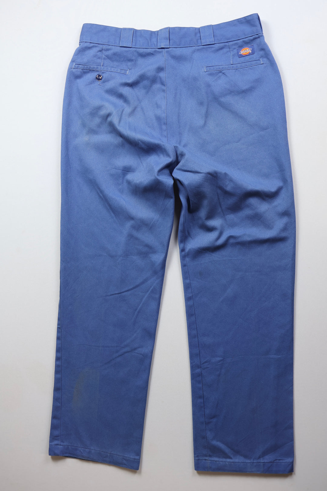 Dickies Trousers