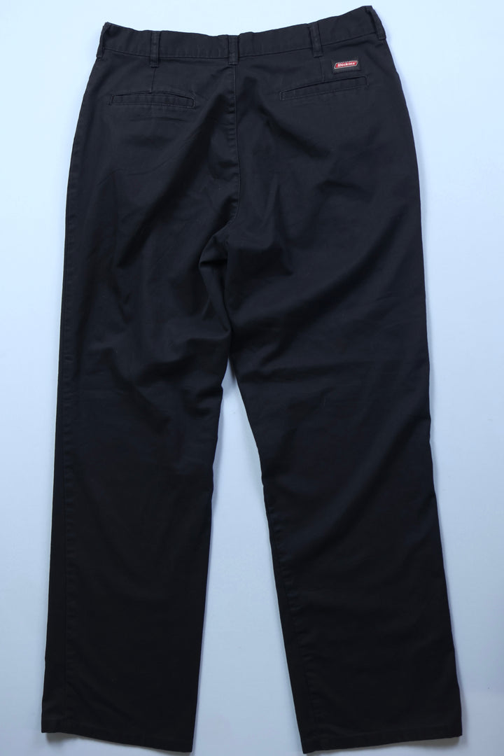 Dickies Slim Fit Trousers