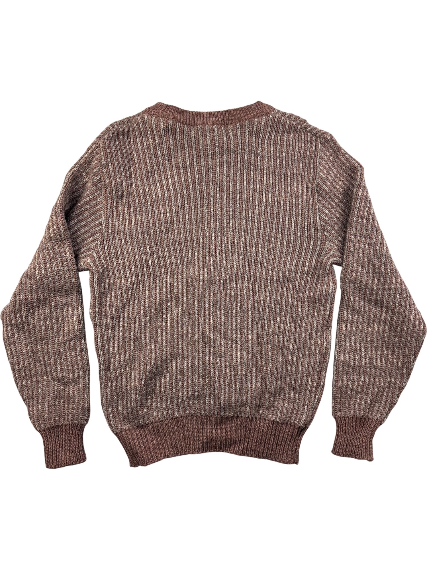 Vintage Sweatshirts & Jumpers – Think Vintage ltd