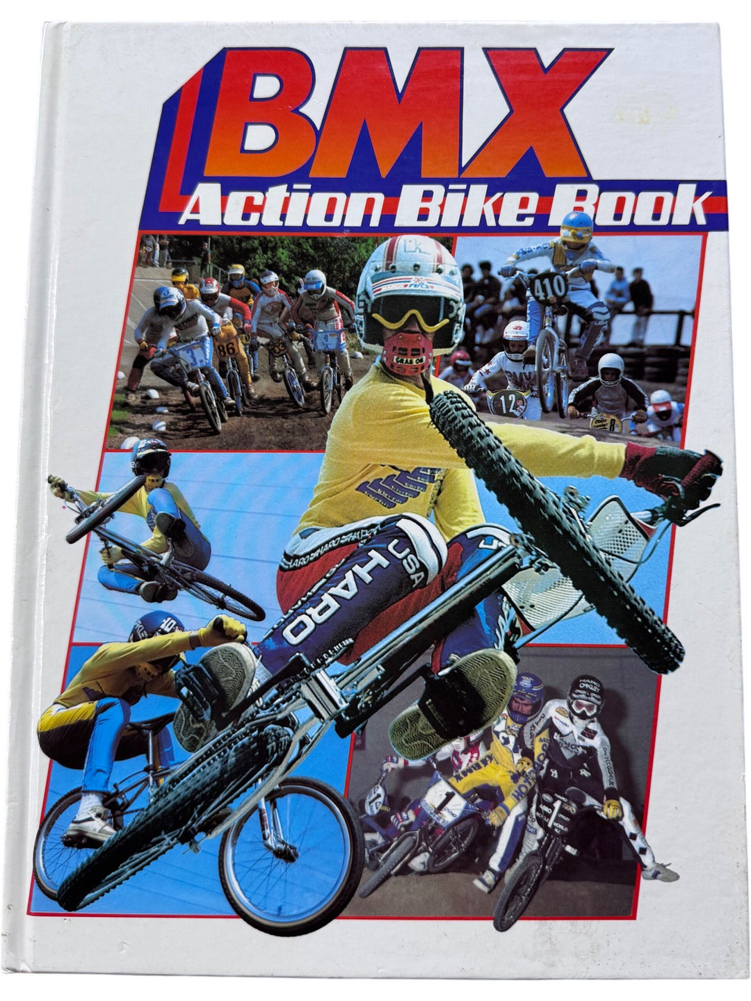 Think Vintage ltd