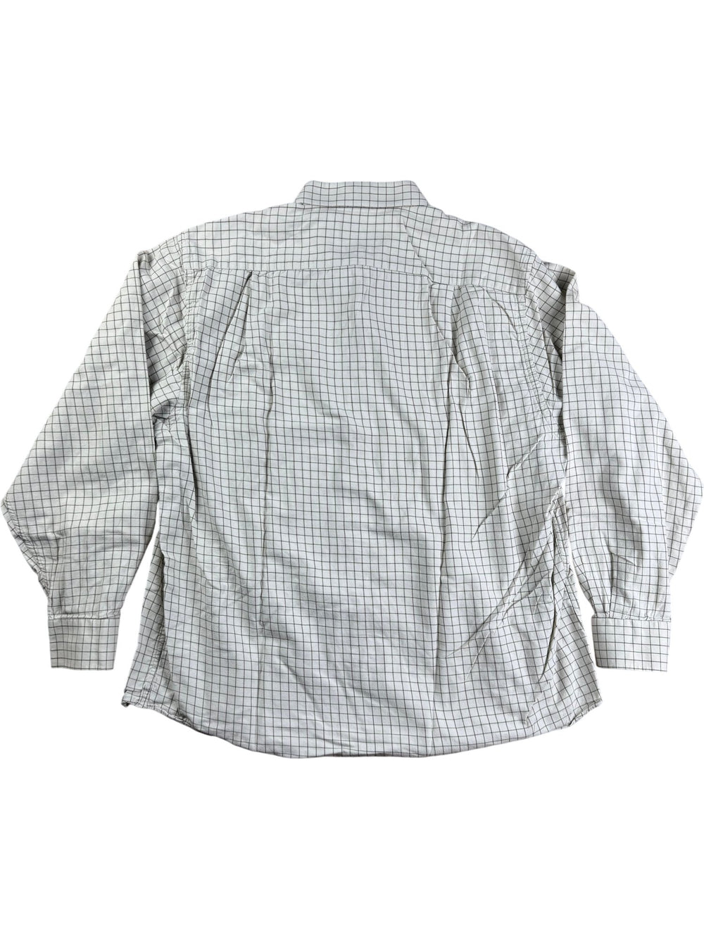 Think Vintage ltd