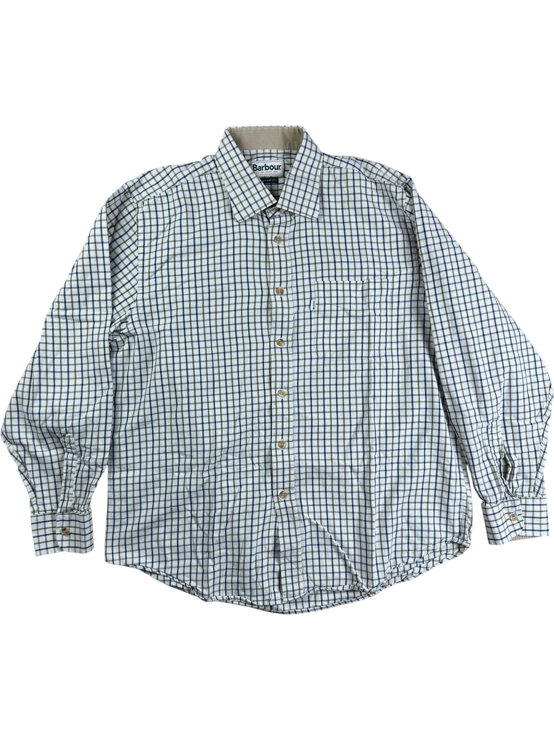Think Vintage ltd