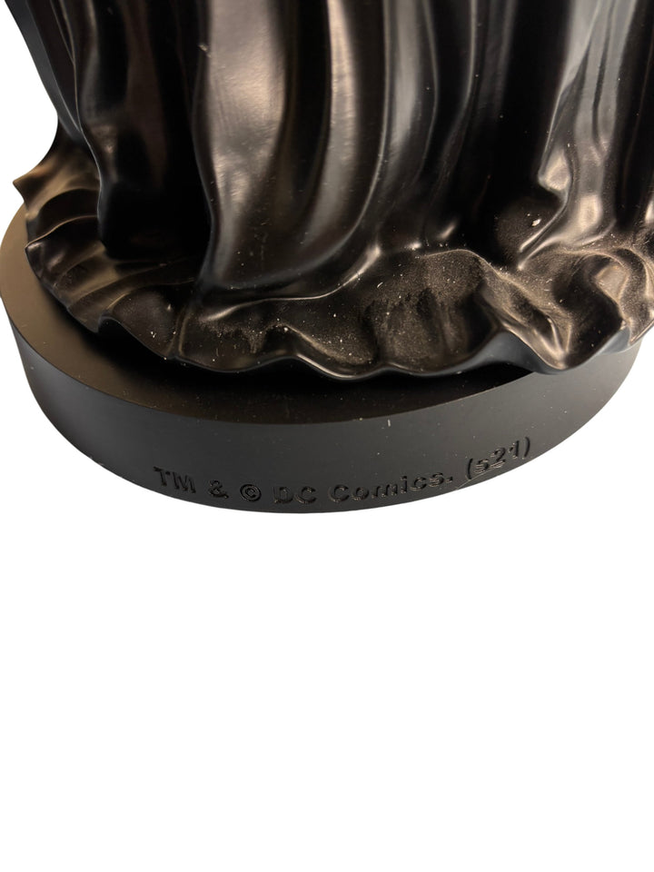 Batman 1:6 Scale Statue The Dark Knight Trilogy - Think Vintage ltd