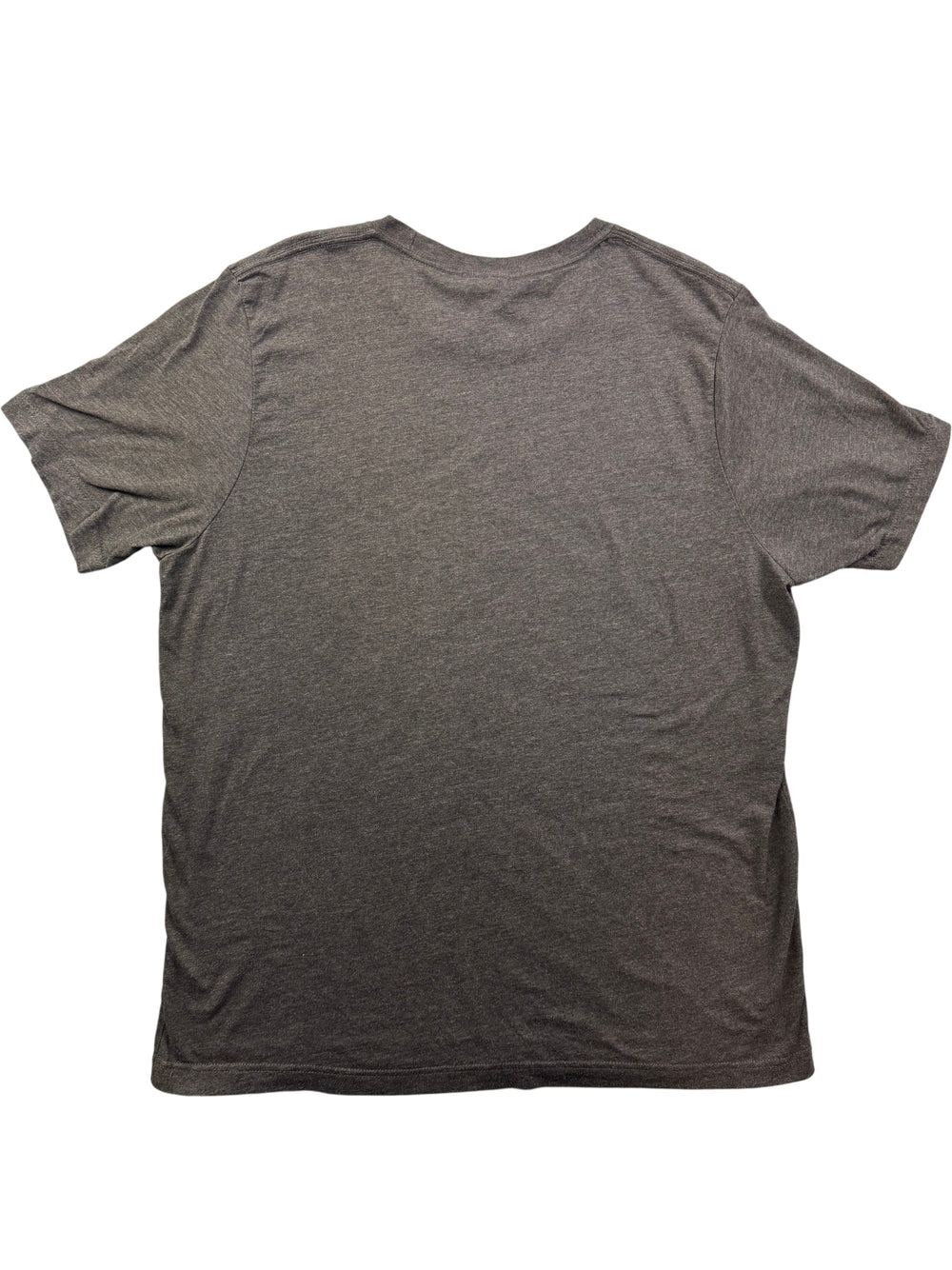 Belshazzar's Feast Graphic T-Shirt - L - Think Vintage Online Ltd