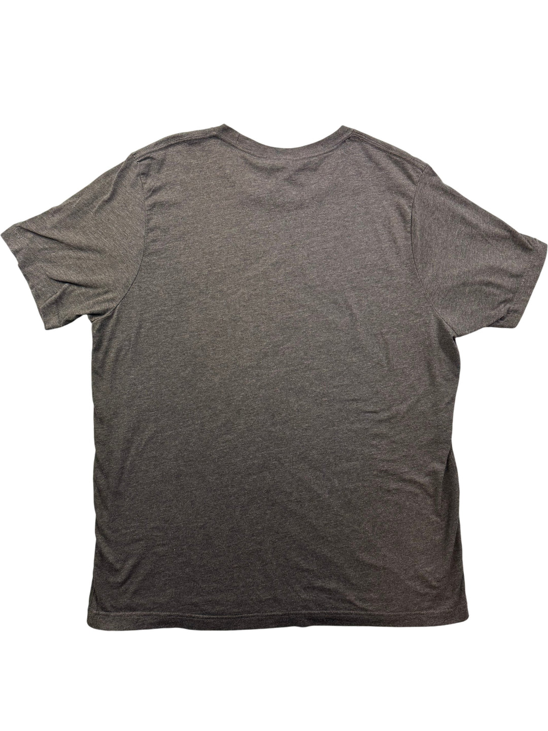 Belshazzar's Feast Graphic T-Shirt - L - Think Vintage ltd