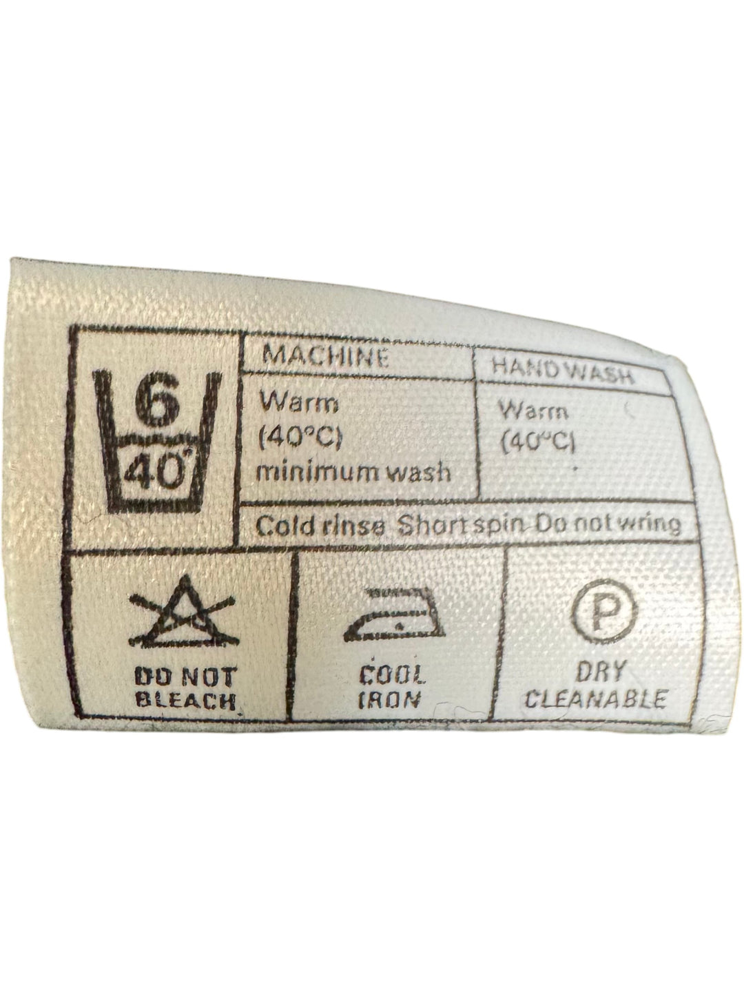 Bentley Casuals V-Neck Sweater - L - Think Vintage Online Ltd