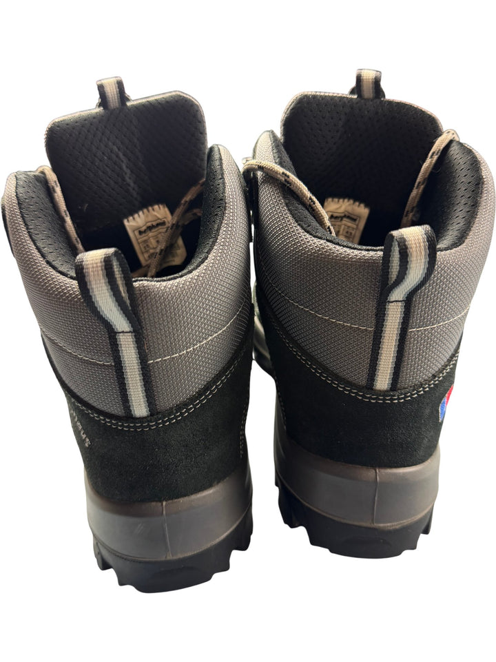 Berghaus Gore-Tex Hiking Boots - Size 9 - Think Vintage ltd