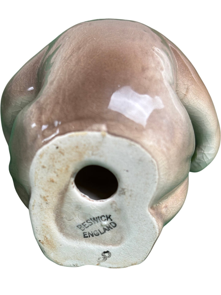 Beswick Koala and Sheep Figurines - Think Vintage Online Ltd