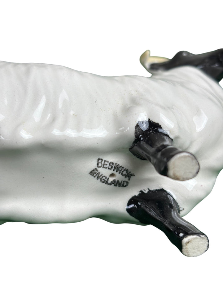 Beswick Koala and Sheep Figurines - Think Vintage Online Ltd