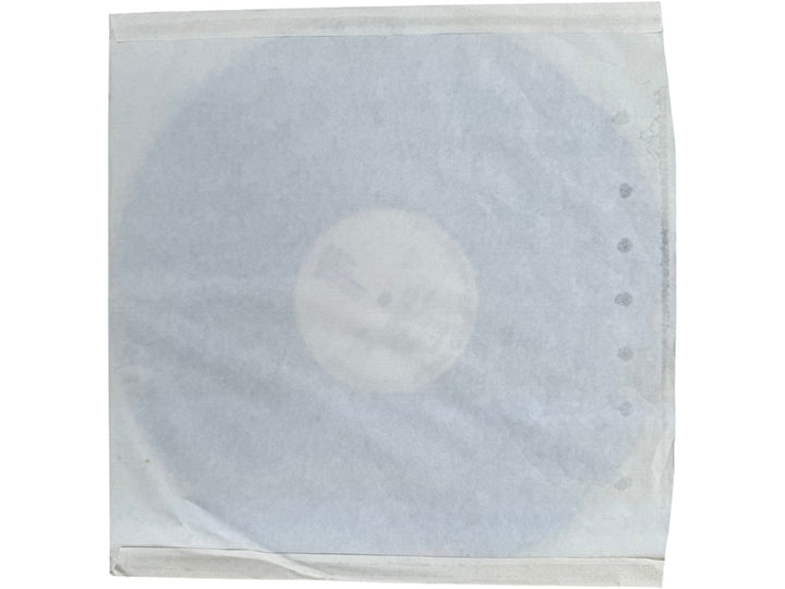 Billy Bragg The Difficult Third Album Vinyl - Think Vintage Online Ltd