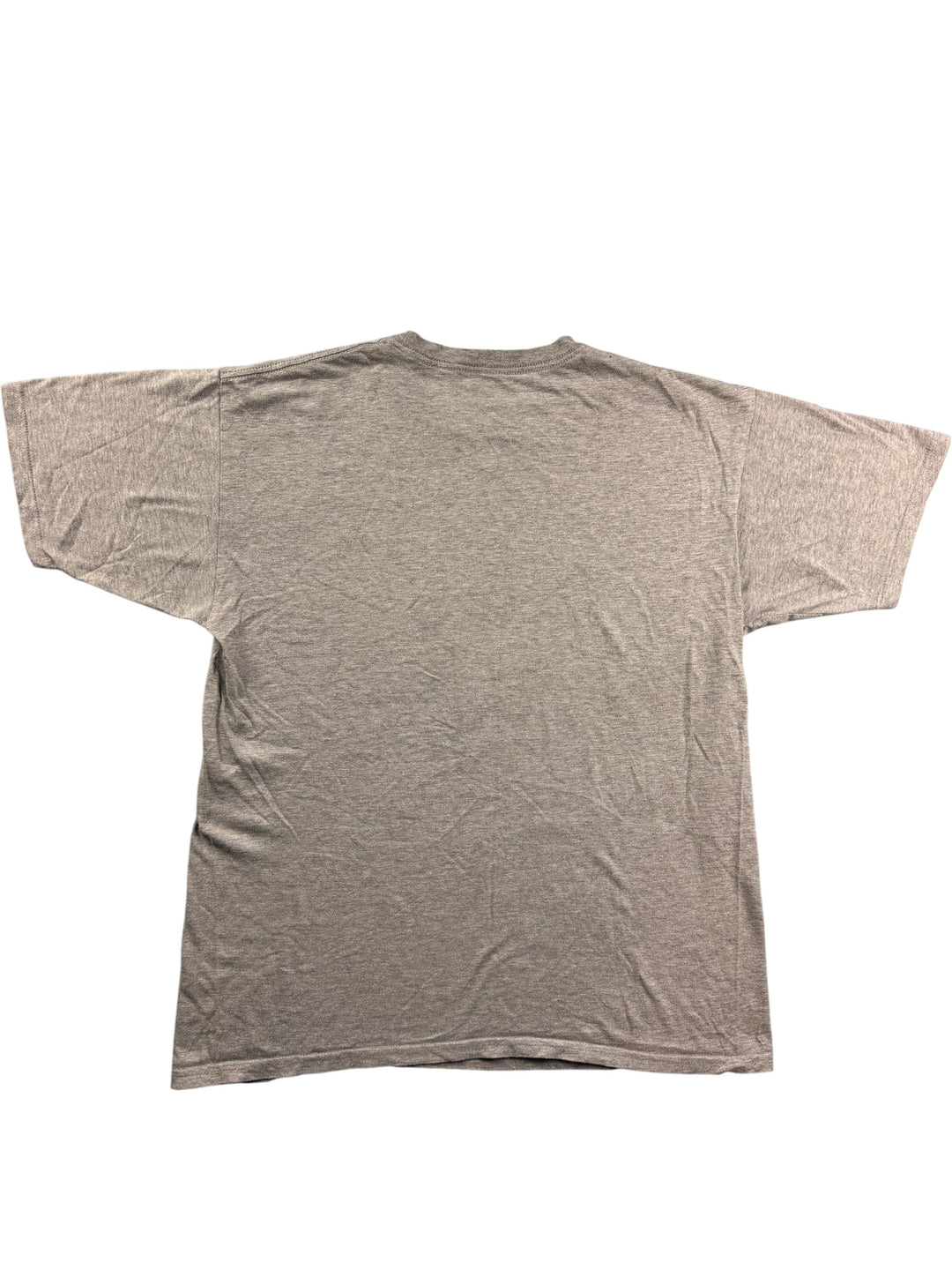 Blue 84 Nevada Football T-Shirt - L - Think Vintage Online Ltd