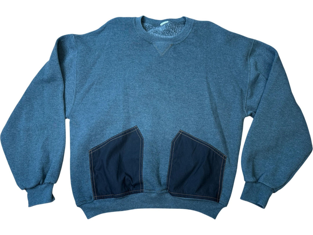 Think Vintage ltd