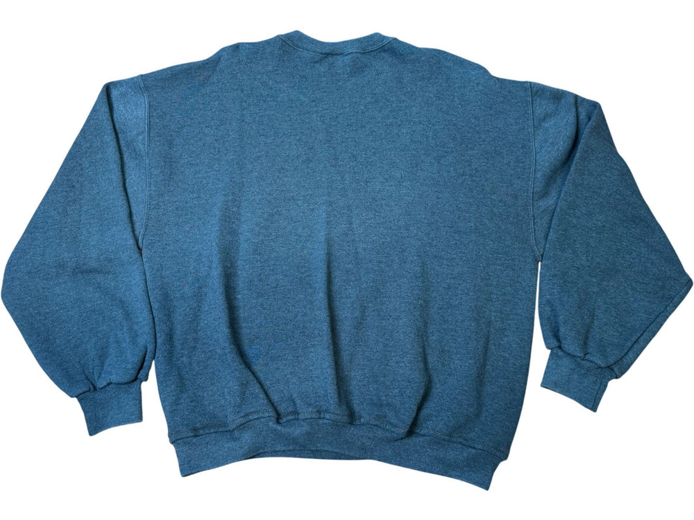 Think Vintage ltd