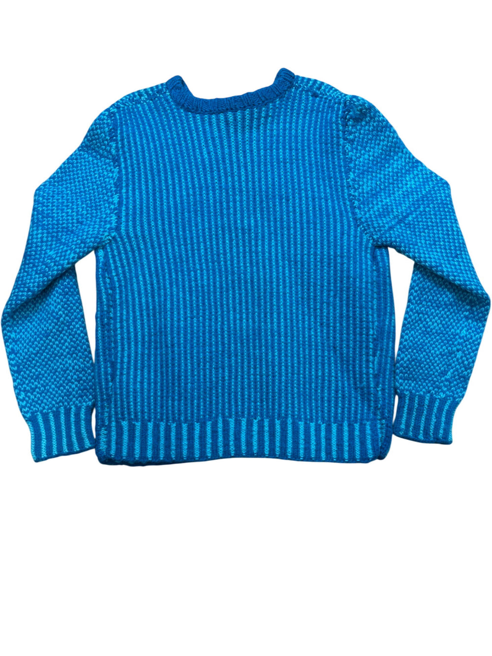 Think Vintage ltd