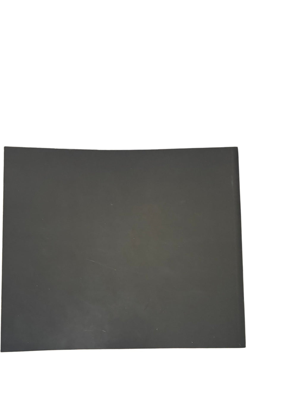 Bottega Veneta Spring-Summer 2010 Collection Catalogue Fashion - Think Vintage ltd