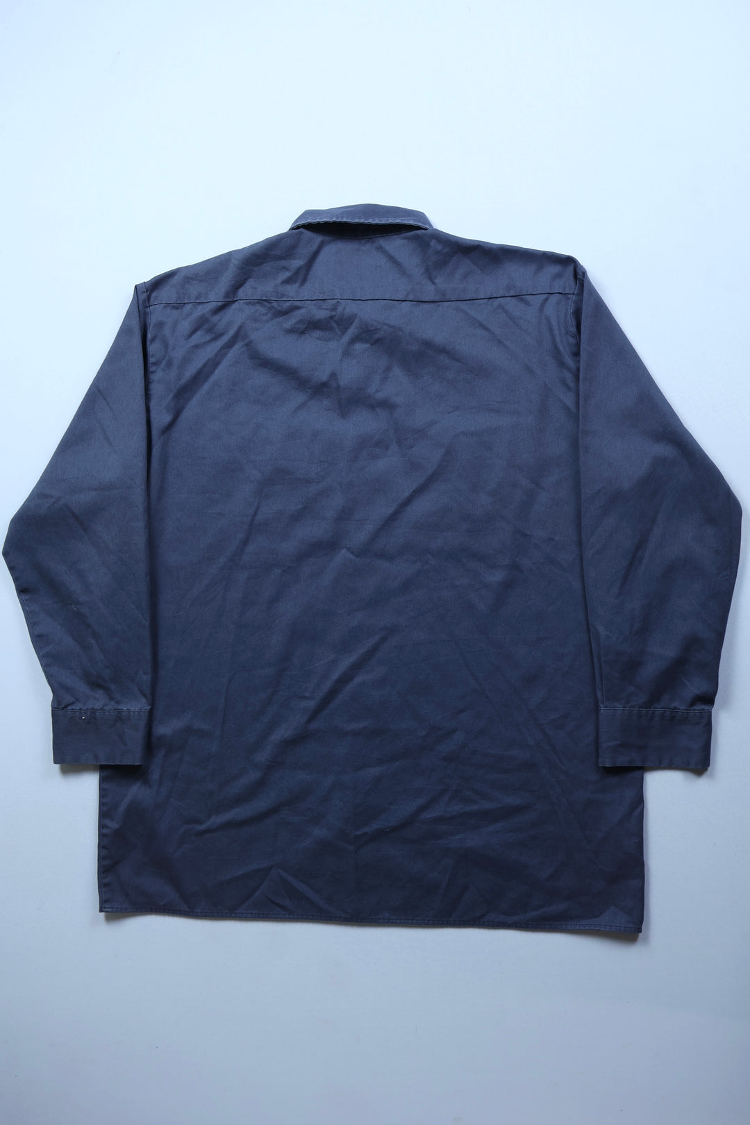 Dickies Workwear Shirt