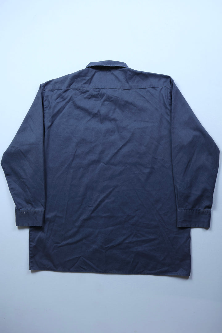 Dickies Workwear Shirt