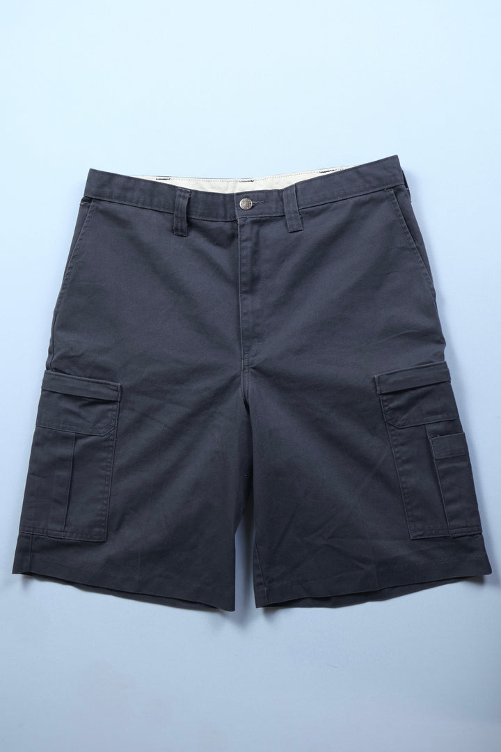 Dickies Chino Shorts