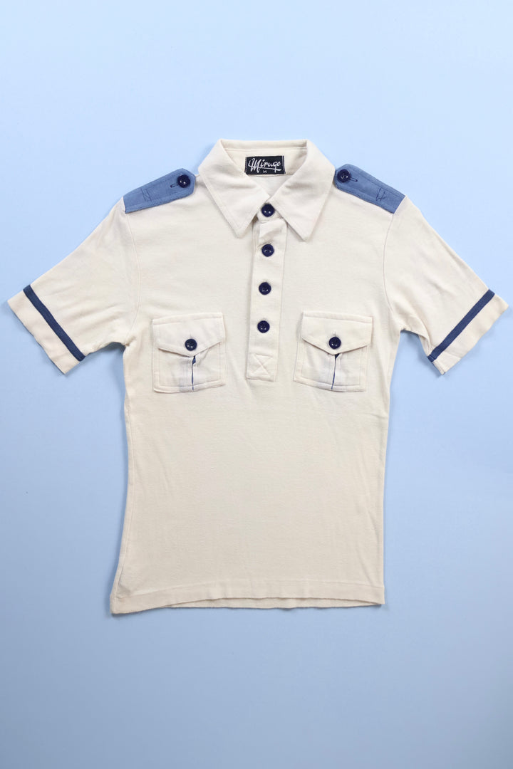 Vintage Mirage T-Shirt