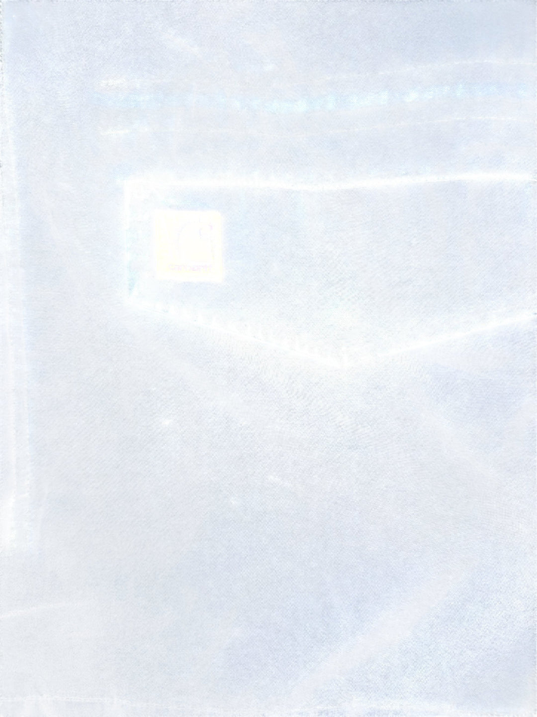 Carhartt Hooded Parka Coat - XL - Think Vintage Online Ltd