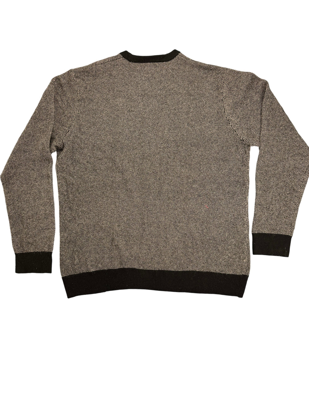 Carhartt Spooner Sweater 4xl - Think Vintage Online Ltd