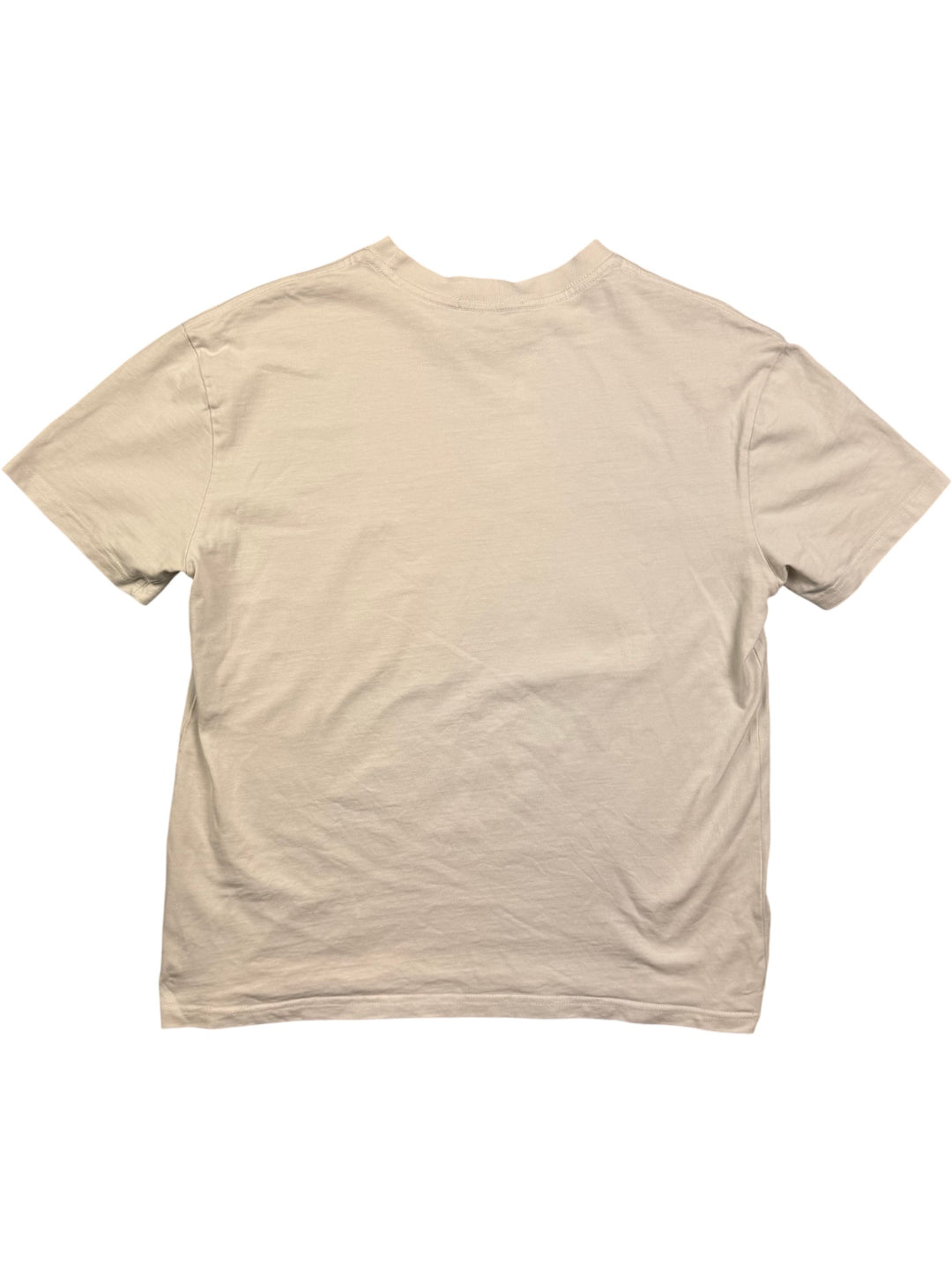 Casablanca Casa Sport Graphic T-Shirt - L - Think Vintage Online Ltd